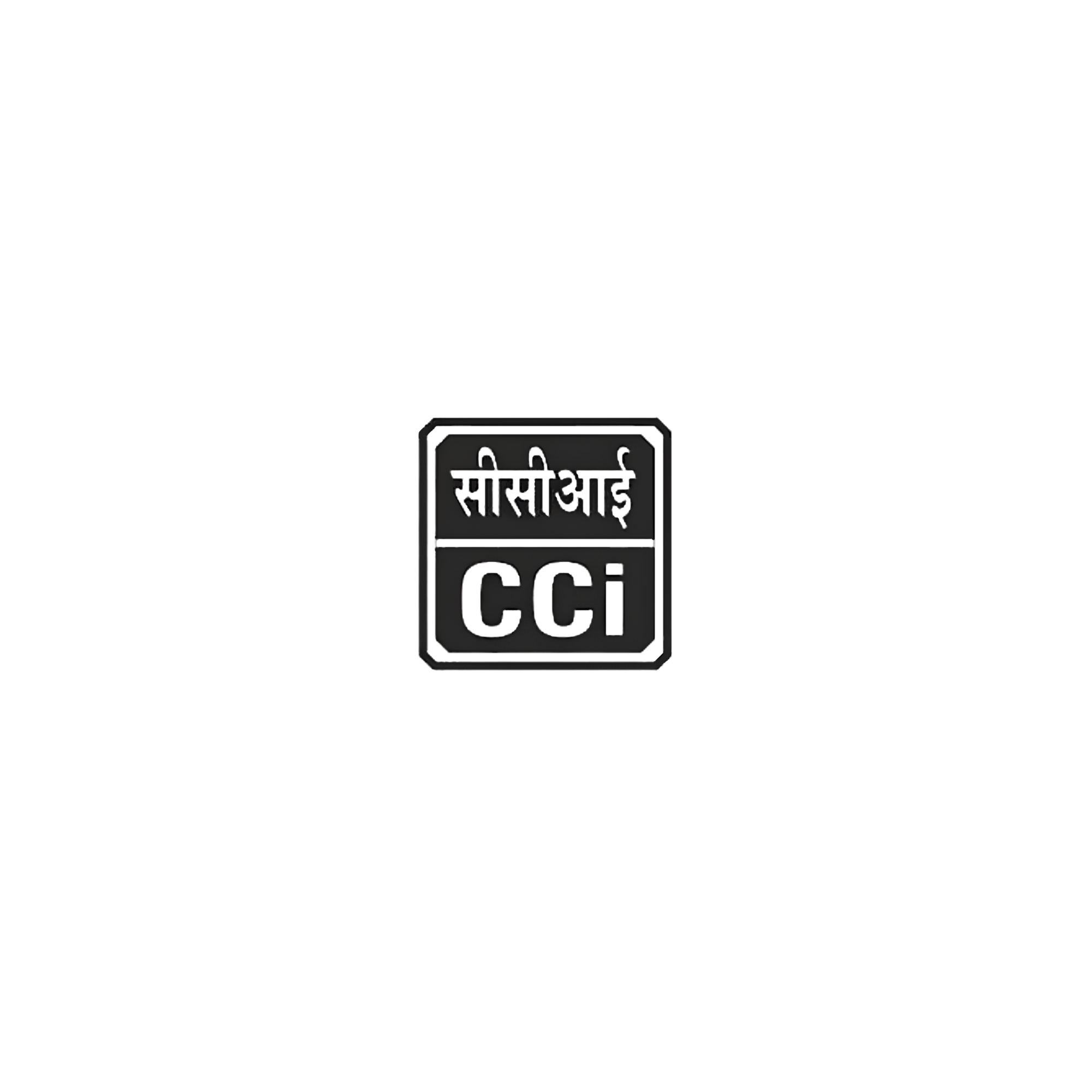CCi