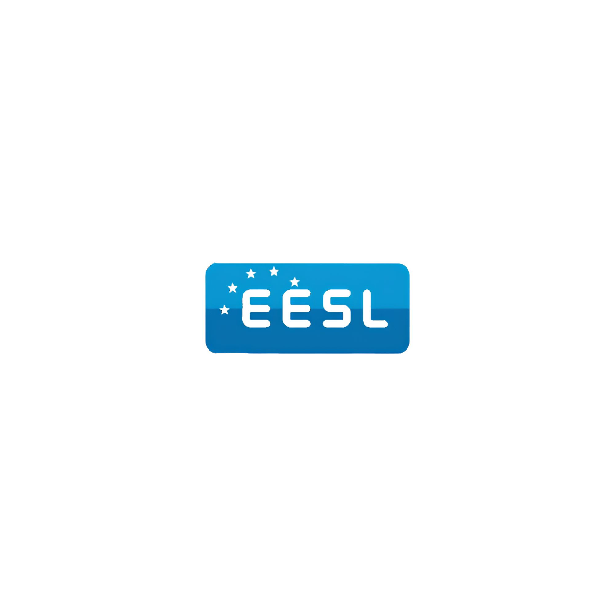 EESL
