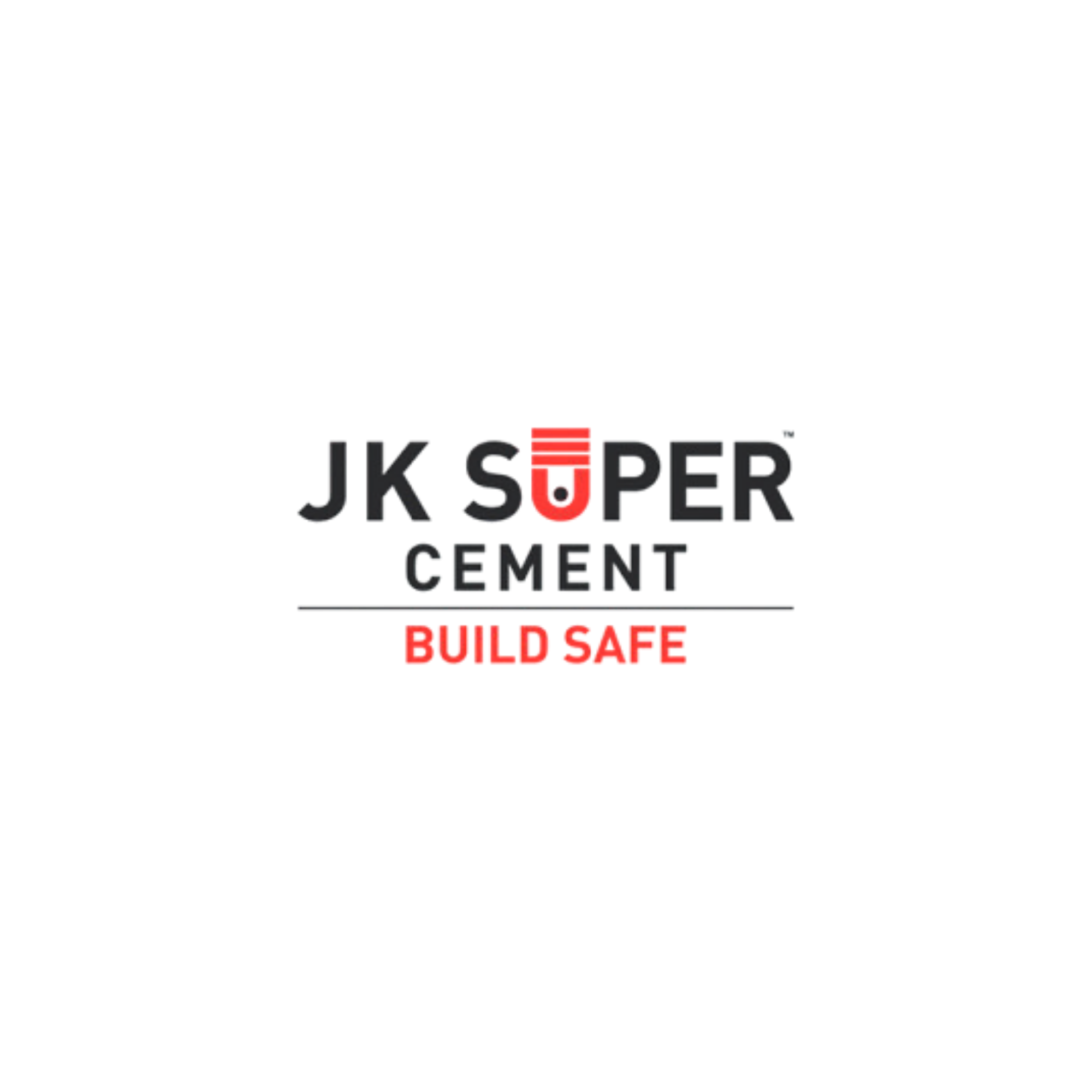 JK Super Cement