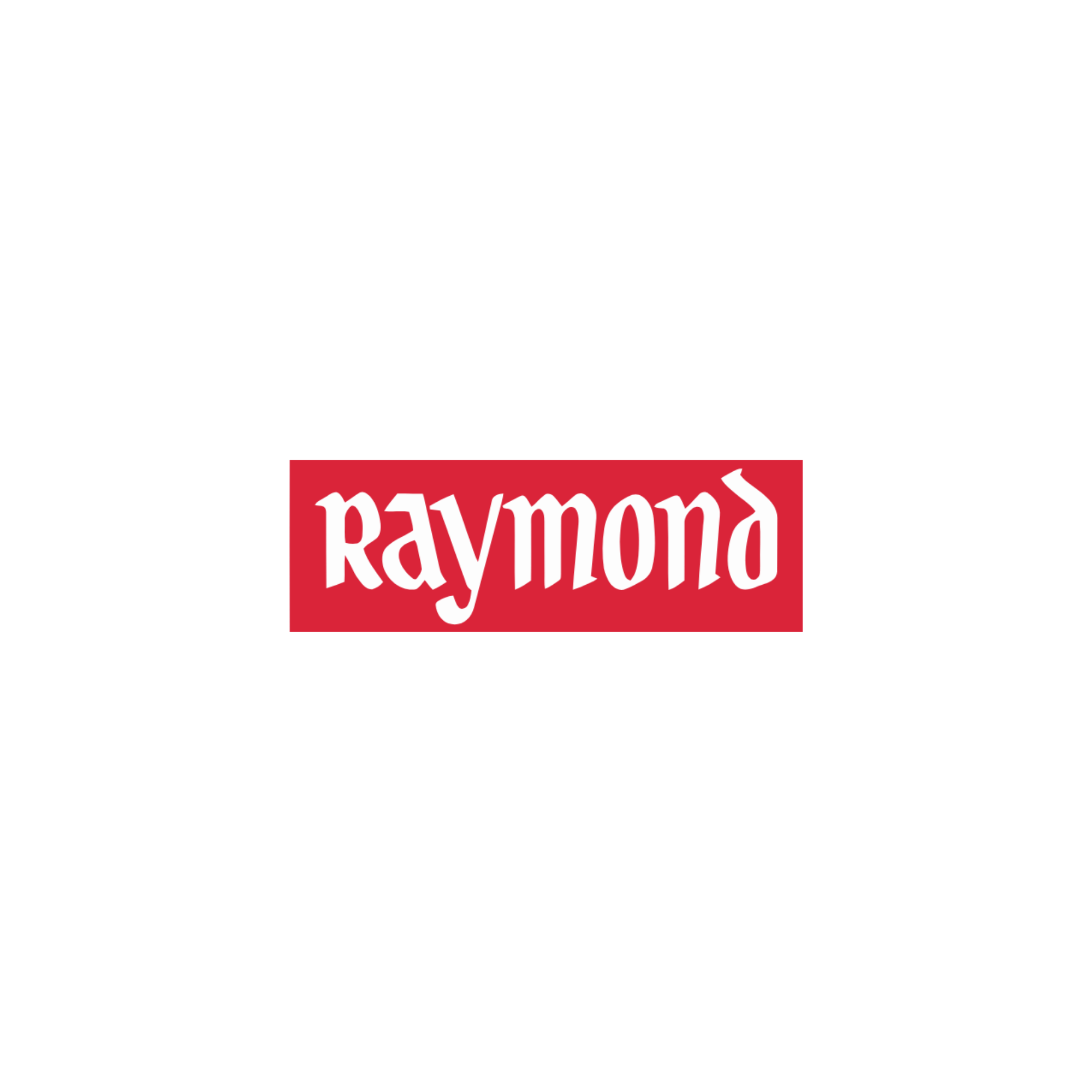 Raymond