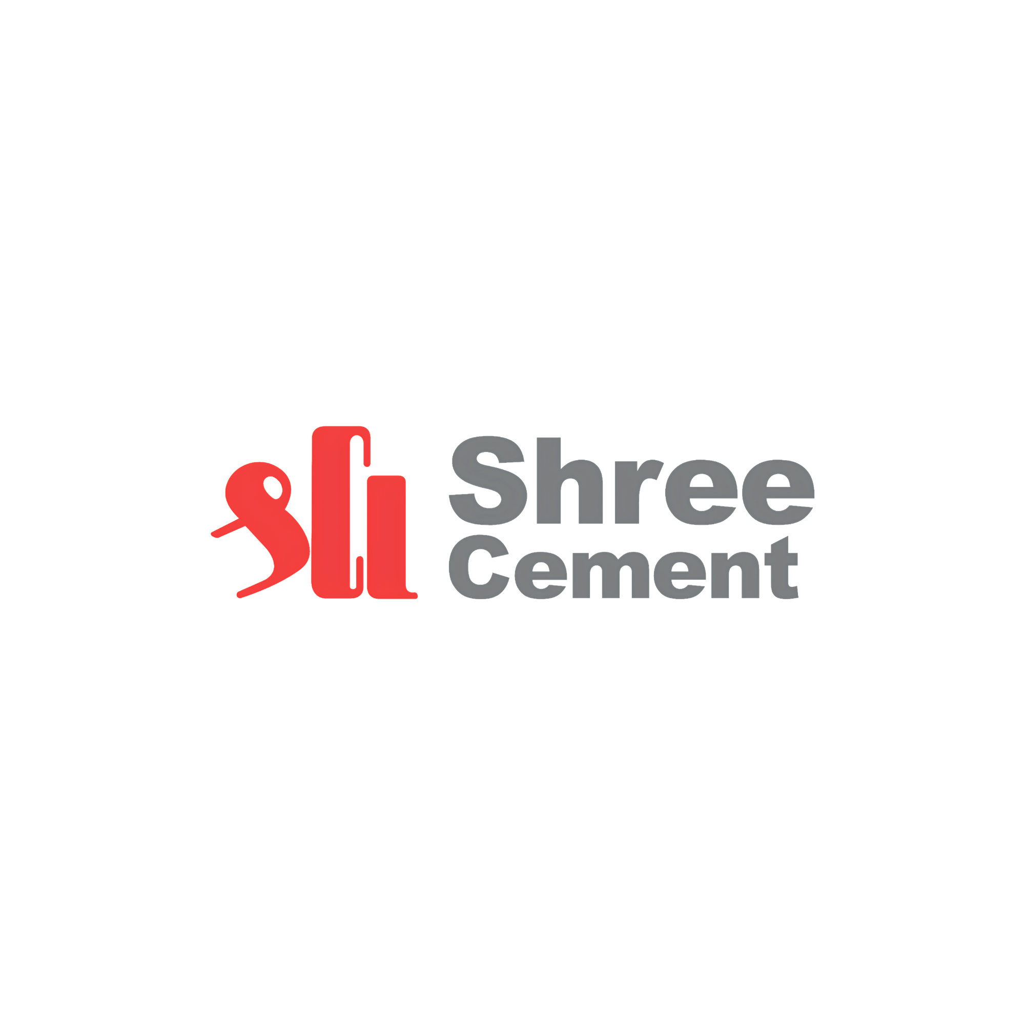 Shree Cement