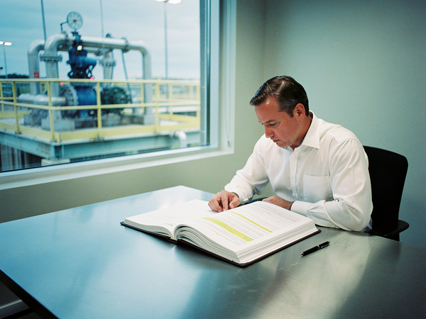 Infrastructure Monitoring Becomes a Contract Condition Before It Becomes a Habit